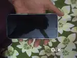 iPhone 12 5g/128