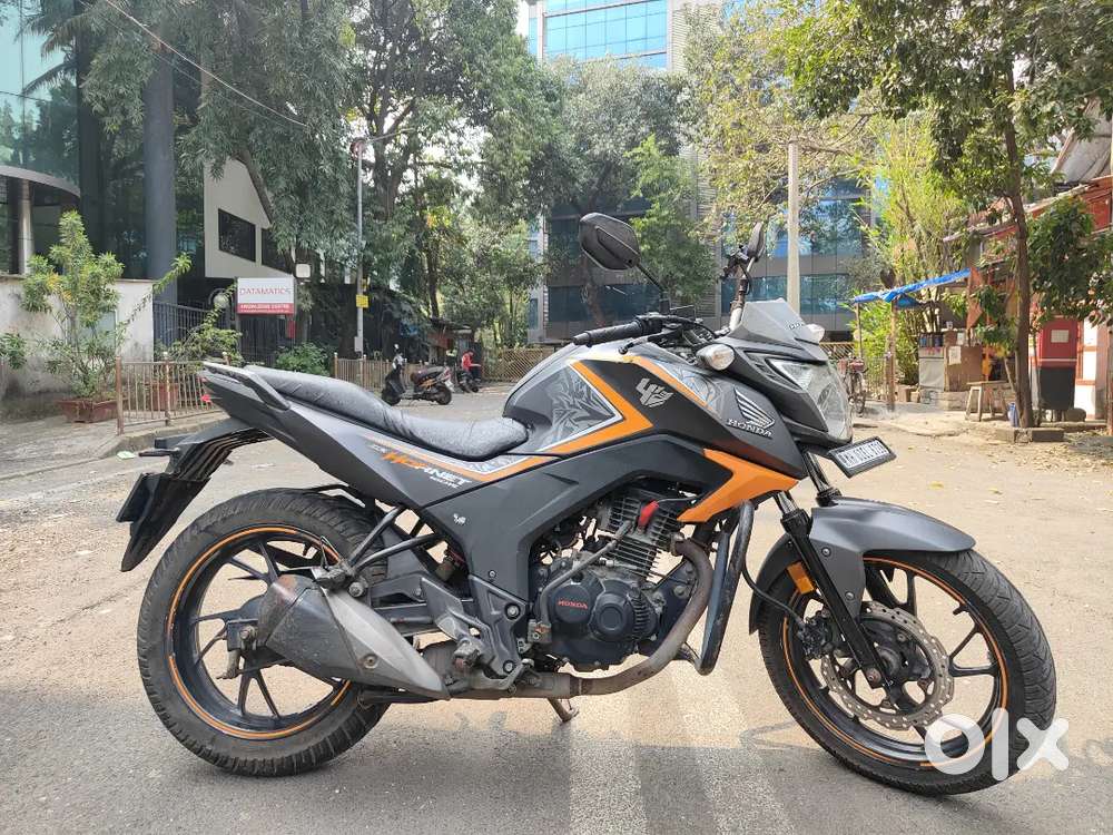 ONE HANDED USED- 1st OWNER - NEW TYRES-Well Maintained -