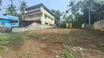 10 cent 33 cent കര ഭൂമി കുമാരപുരം POTHUJANAM