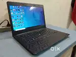 i5 7TH GEN LAPTOP 8GB DDR4 RAM 4GB GRAPHICS GAMING LAPTOP COMPUTER PC