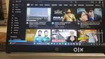 HP i5 10th Gen Laptop, 1.14 TB STORAGE, 2 GB GRAPHIC CARD, 16 GB RAM