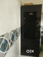 Refrigerator brand name Bosch