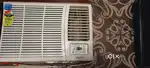 Voltas 1.5 ton window ac