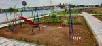 Urgend sale 3.5 cents plot located near KMCH Just 2.5 Km