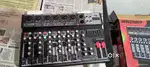 Sell sound system
