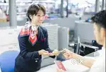 URGENTLY HIRING FOR CUSTOMER SERVICE ASSOCIATE