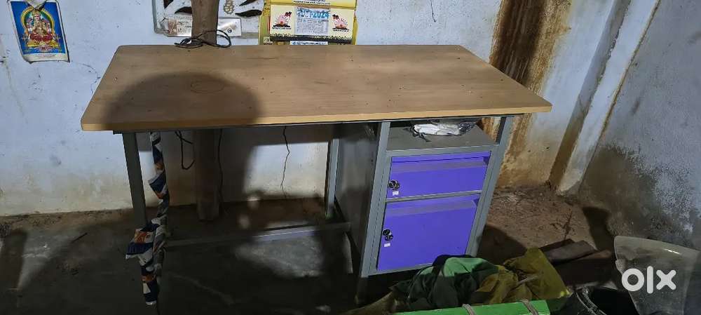 Hotel things All Items