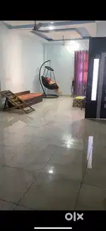 1,2,3,bhk and independent houses available for rent