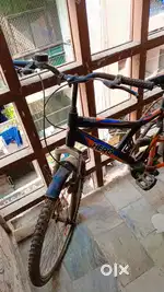 It's very good condition