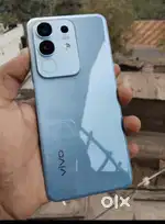 Vivo t4x 8/128