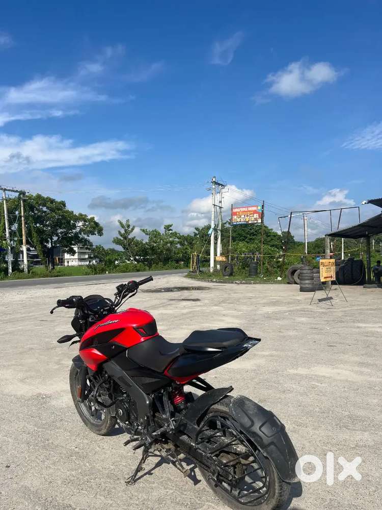 Price 39k only all documents okay