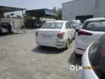 I20 scrap cars buyer cars scrap dealer old cars buyers