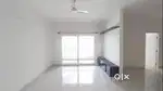3BHK Independent House for lease in Vijay Nagar
