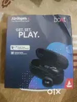 Boat Airdopes 121 V2
