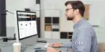 Computer Excel Expert Male Operator Needed