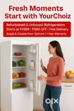|€¥¢~£π§∆\ gh mini fridge with warranty and service