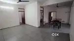 2 BHK for rent in DHONI ,Palakkad ,Near Lead College