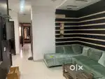 2 bhk - mahalaxmi nagar