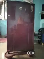 Videocon 170 liter fridge