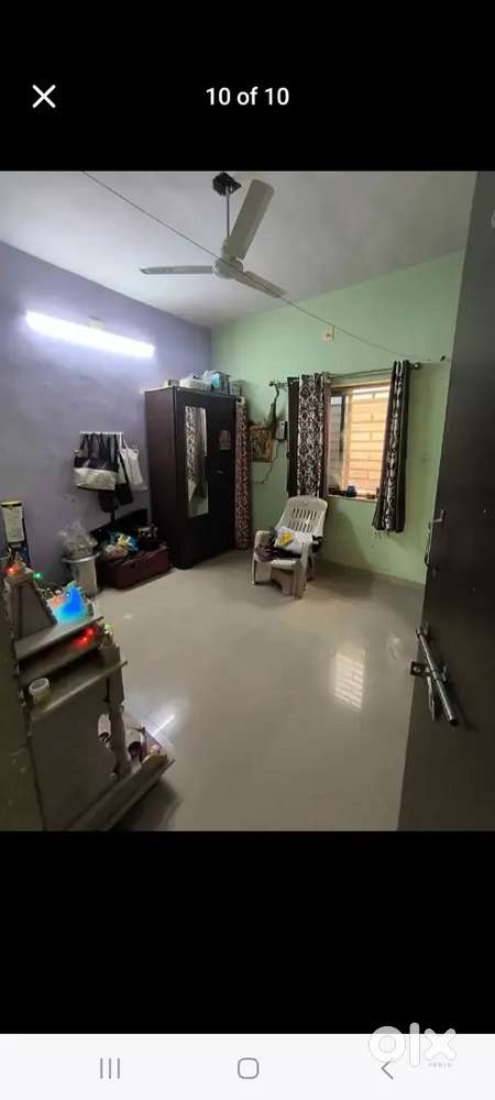 Anand Nadiad Vidyanagar