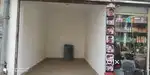 Space available for office ,godaam, Beauty parlor, boutique