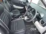 Hyundai Venue 2023 Petrol Good Condition