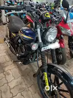 Bajaj Average 150 for sale