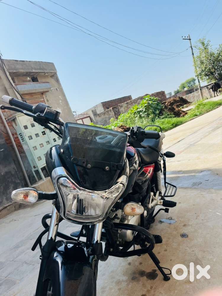 Vikrant V15