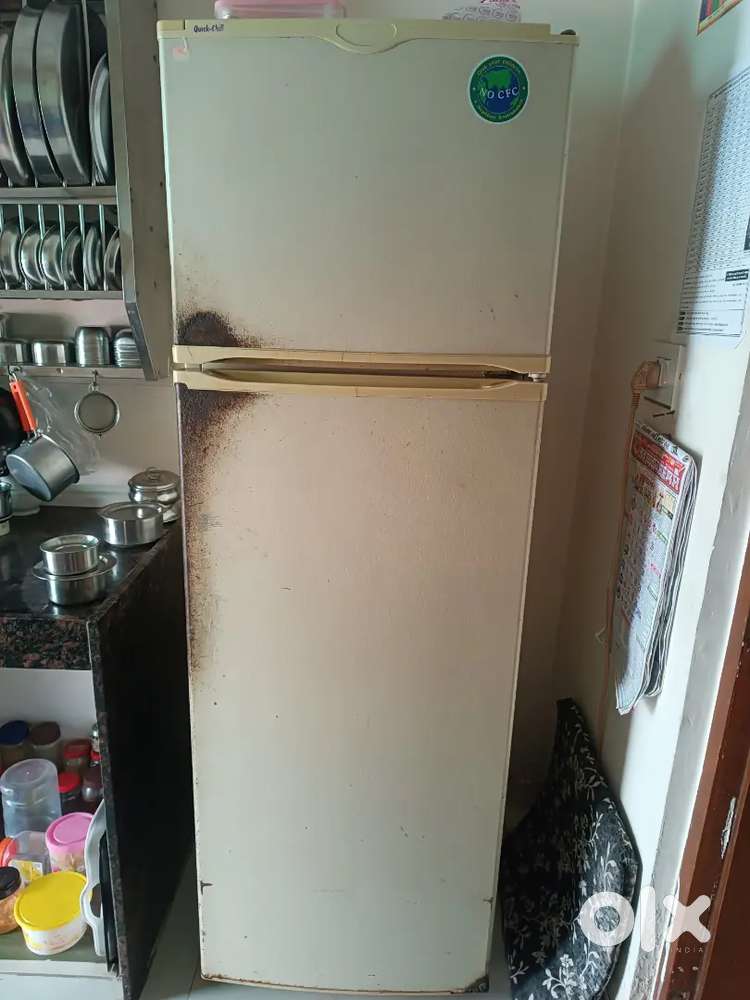 Fridge for sale
