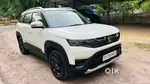 Maruti Suzuki Vitara Brezza 1.5 ZXI PLUS Dual tone, 2023, Petrol