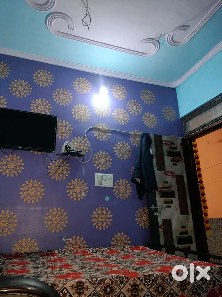 Posting out ... Army m hu posting ja rha hu delhi