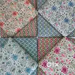 Need a tailor who is located near sangvi