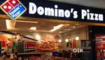 Pizza Delivery pizza