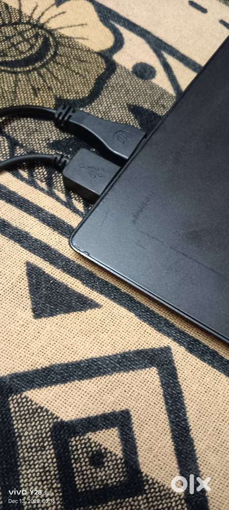 Boat headsets noise cancellation USB Headset with mic