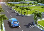 Premium Plots @ Kuthambakkam