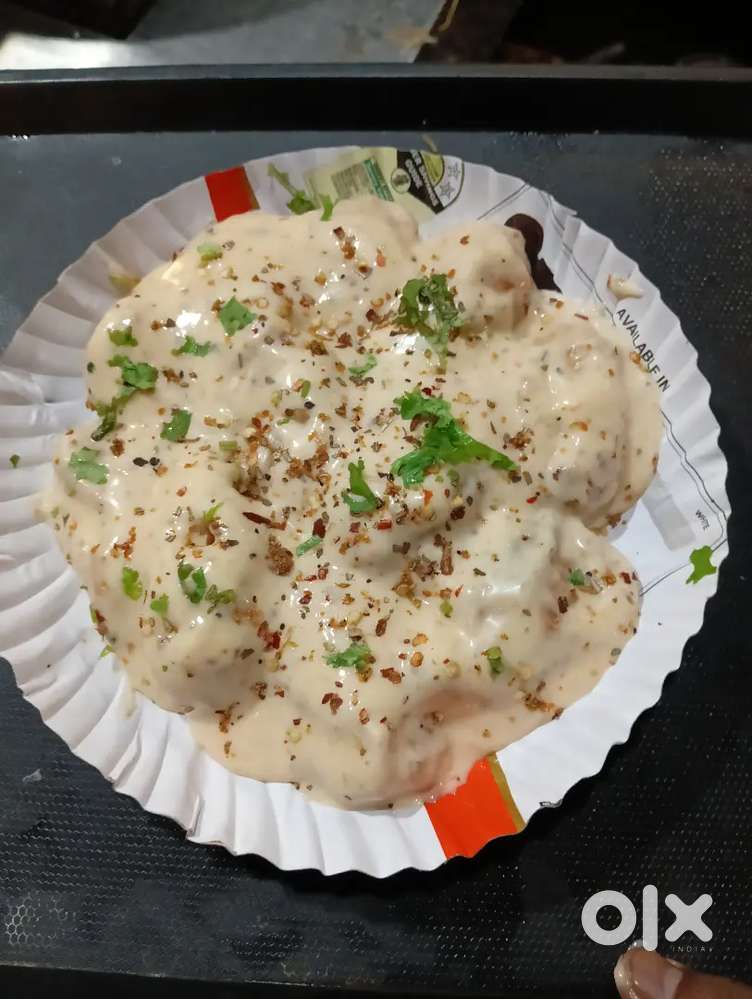 Need a Chinese helper urgently