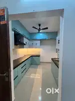 Flat for Rent From: 01.10.2025