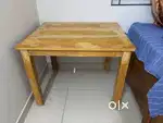 Study Table for Sale