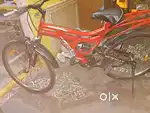 Best cycle by Hercules