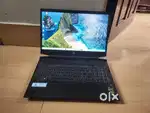 Hp pavilion gaming laptop