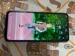 vivo 1811…