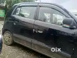 Hyundai Santro Xing 2007