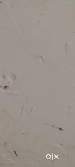 Ghar kharidna h