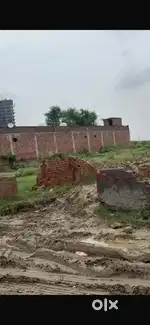 Sector 142 noida