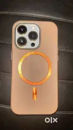 14 pro condition