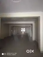 100 gaj commercial building main najafgarh road Uttam Nagar 6.5 cr
