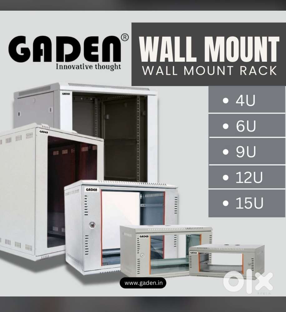 CCTV CAMERA & INSTALLATION