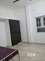 New men pg near kongu arts and science college