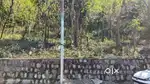 Plot for sale  Badasi grant  Bhopalpani flyover