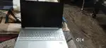 Hp laptop 15s-eq2xxx
